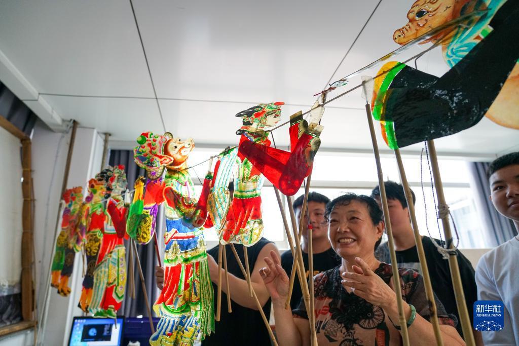 百人牛牛概率
